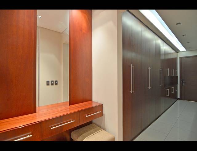 3 BEDROOM PENTHOUSE FOR SALE IN BEDFORD GARDENS